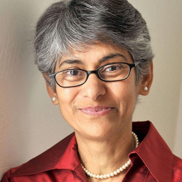 Neeta Verma receives grant to mitigate youth violence in South Bend
